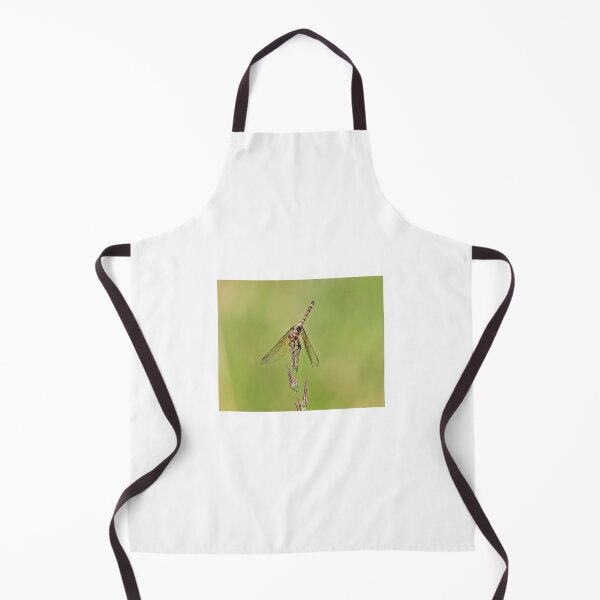Item preview, insect designed and sold by jmpznz.