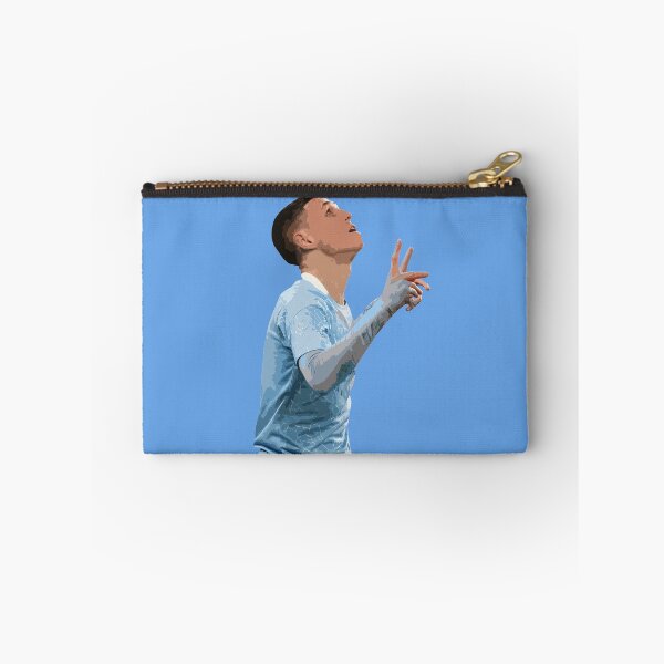 Item preview, Phil foden designed and sold by Corentin Guillocheau.