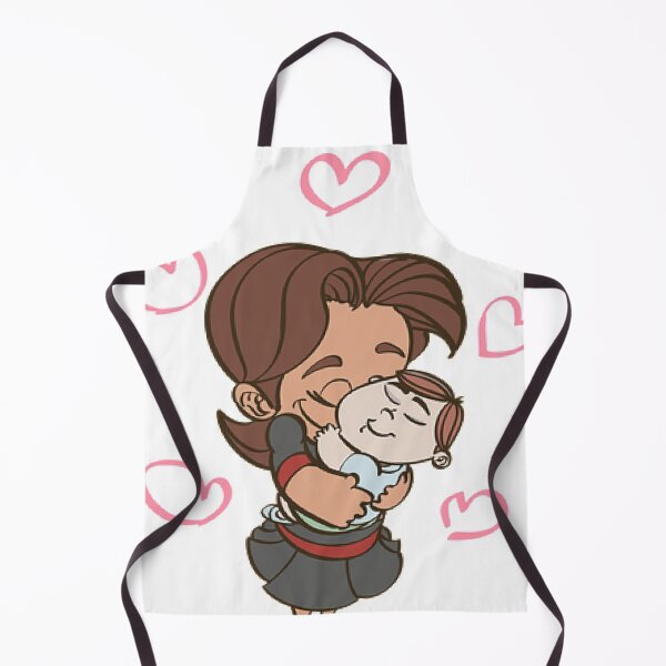 Item preview, Mothers Love And I designed and sold by customgiftstore.
