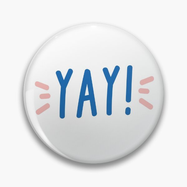 Item preview, Well done, journal, bullet journal stickers designed and sold by Vital Threads.