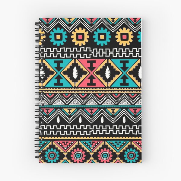 Item preview, African Pattern  designed and sold by TugaCreations.