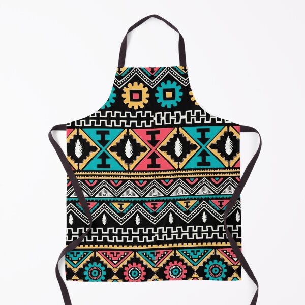 Item preview, African Pattern designed and sold by TugaCreations.
