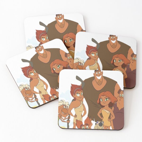 Item preview, The Family designed and sold by Millermzeiya.