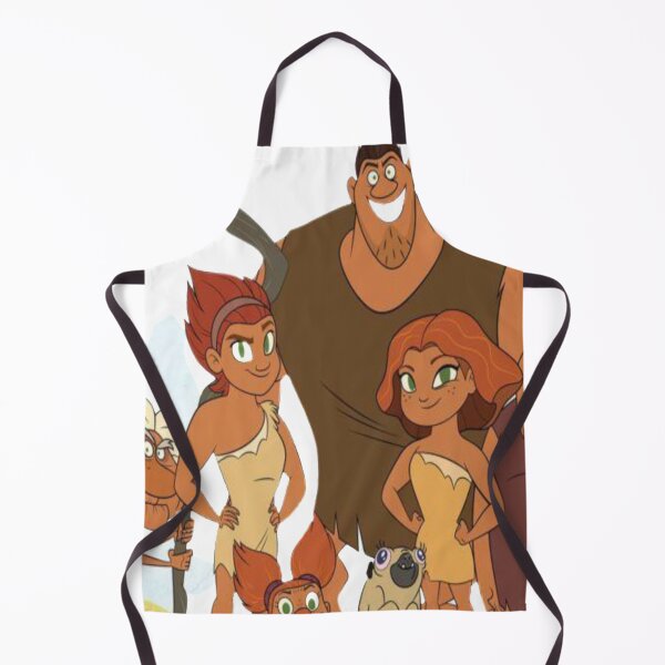 Item preview, The Family designed and sold by Millermzeiya.