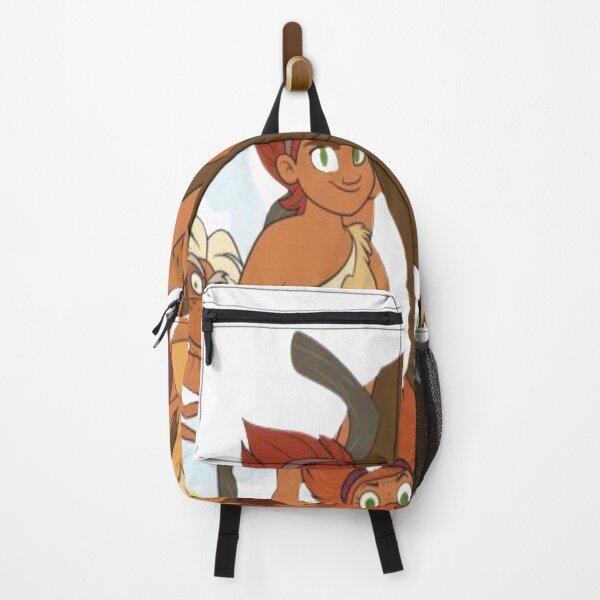 Item preview, The Family designed and sold by Millermzeiya.