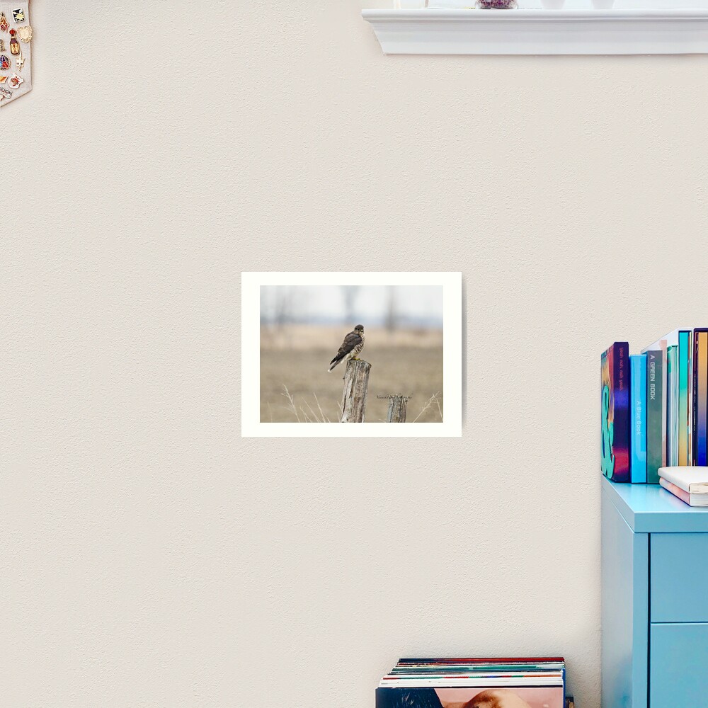Item preview, Art Print designed and sold by Photograph2u.