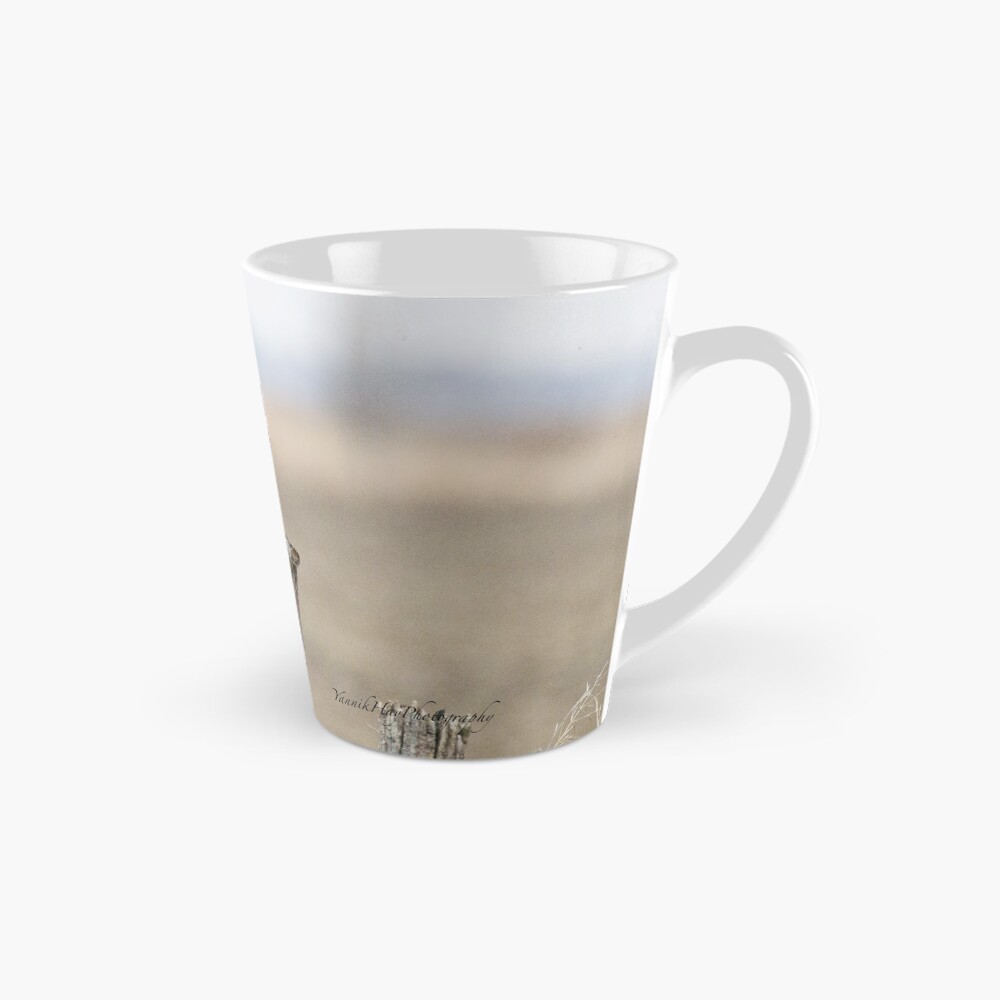 Item preview, Tall Mug designed and sold by Photograph2u.