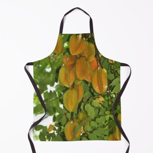 Item preview, Fruitful tree. designed and sold by Lan thi Nguyen.