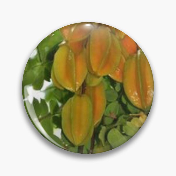 Item preview, Fruitful tree. designed and sold by Lan thi Nguyen.