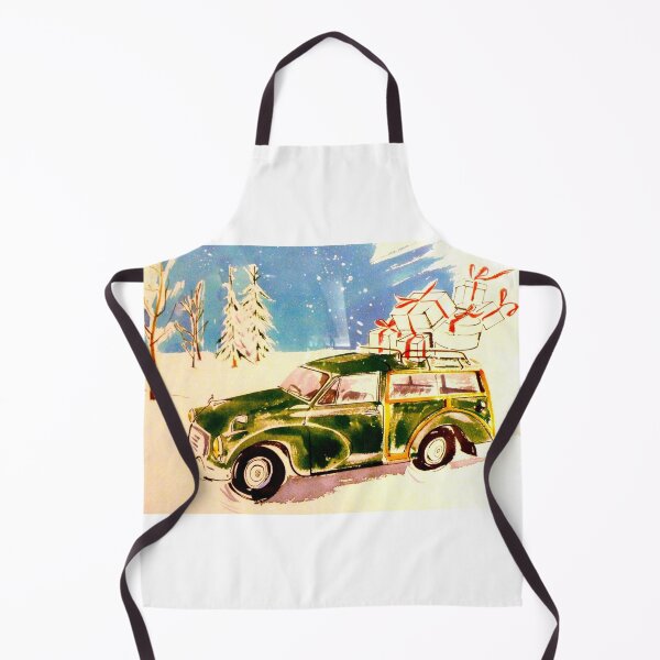 Item preview, Xmas mail is on the way designed and sold by angel1.
