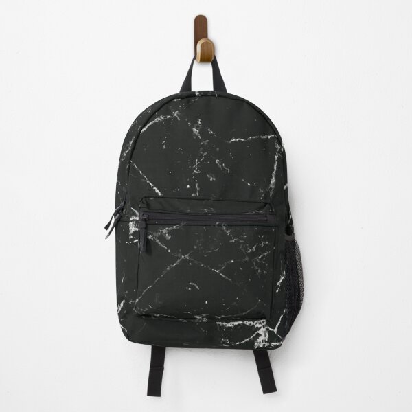 Item preview, Black marble designed and sold by AlexGolyakov.
