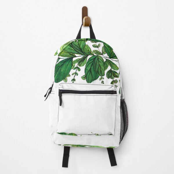 Item preview, Basil designed and sold by SeekingEden.