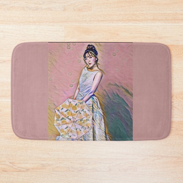 Item preview, Fancy Free designed and sold by RobynLee.