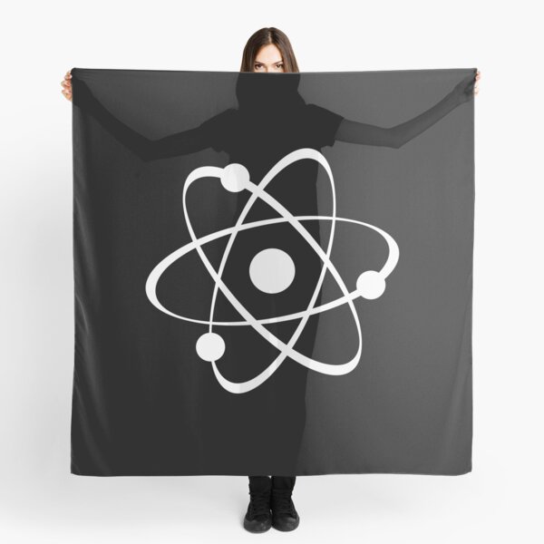 Atom Pañuelo