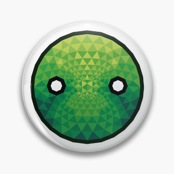 Item preview, Risk of Rain 2 - Drizzle designed and sold by Ryan Rorison.