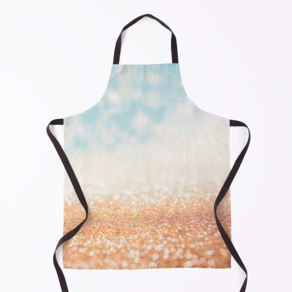 Item preview, Abstract light glitter background designed and sold by fowons.