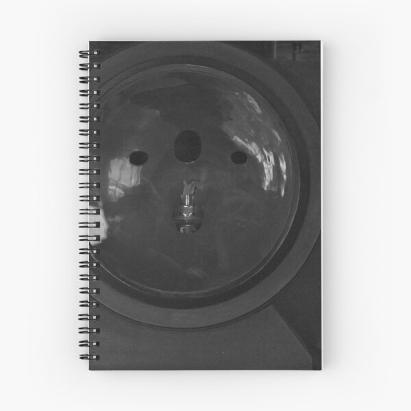 Item preview, Engine light designed and sold by JoyFitzhorn.
