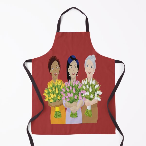 Item preview, Woman Celebrate designed and sold by customgiftstore.