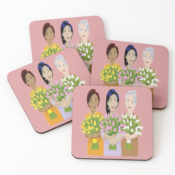 Item preview, Woman Celebrate designed and sold by customgiftstore.