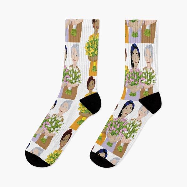 Item preview, Woman Celebrate designed and sold by customgiftstore.