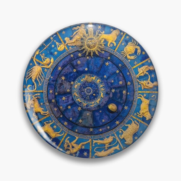 Item preview, Droste effect background. Abstract design for concepts related to astrology and fantasy. designed and sold by Paolo Modena Photography    -   Fine Italian Art.