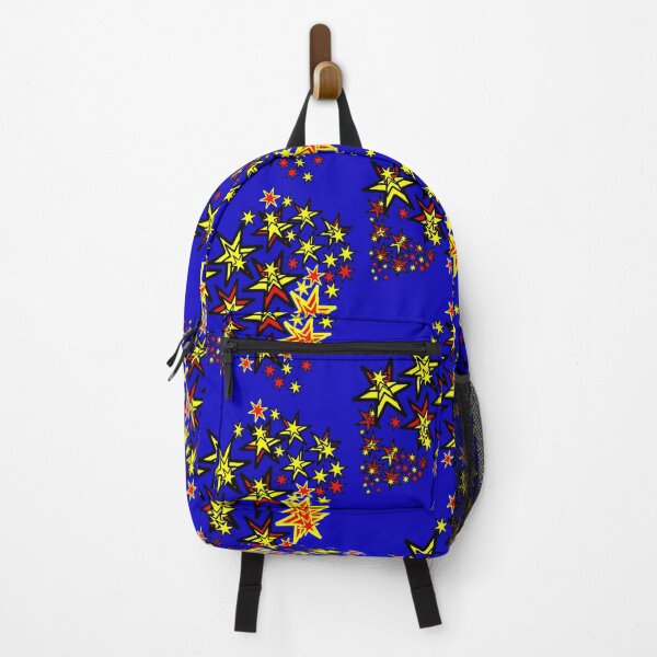 Item preview, Colourful Stars designed and sold by andersonartist.