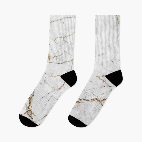 Item preview, Gold glitter marble designed and sold by AlexGolyakov.