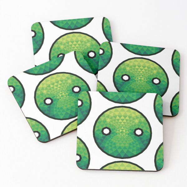 Item preview, Risk of Rain 2 - Drizzle designed and sold by Ryan Rorison.