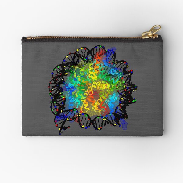 Item preview, Nucleosome designed and sold by 3D Biology.