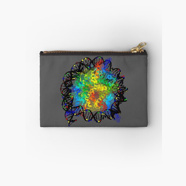 Item preview, Nucleosome designed and sold by 3D Biology.