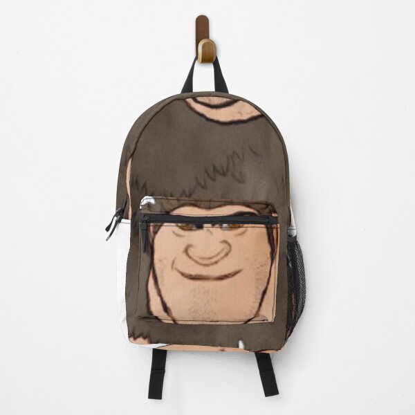 Item preview, The Father designed and sold by Millermzeiya.
