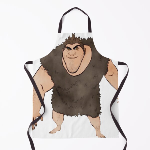 Item preview, The Father designed and sold by Millermzeiya.