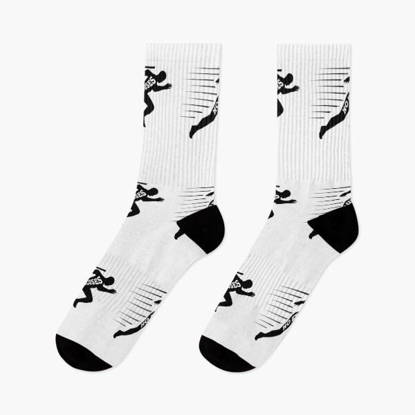 Item preview, NO Excuses designed and sold by WiBto.