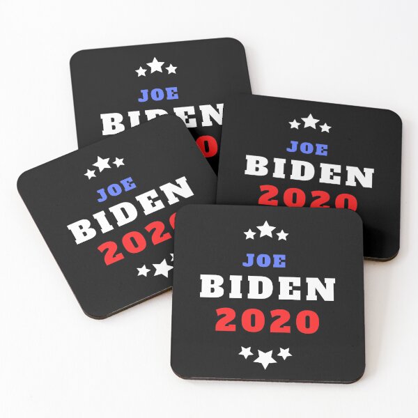 Artikelvorschau, JOE BIDEN 2020 lustige Politik entworfen und verkauft von vishkhatri.