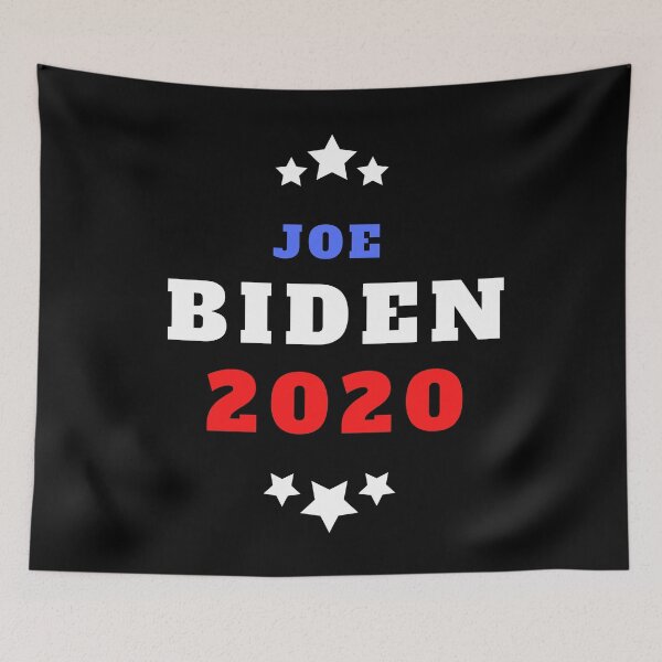 Item preview, JOE BIDEN 2020 funny politics designed and sold by vishkhatri.