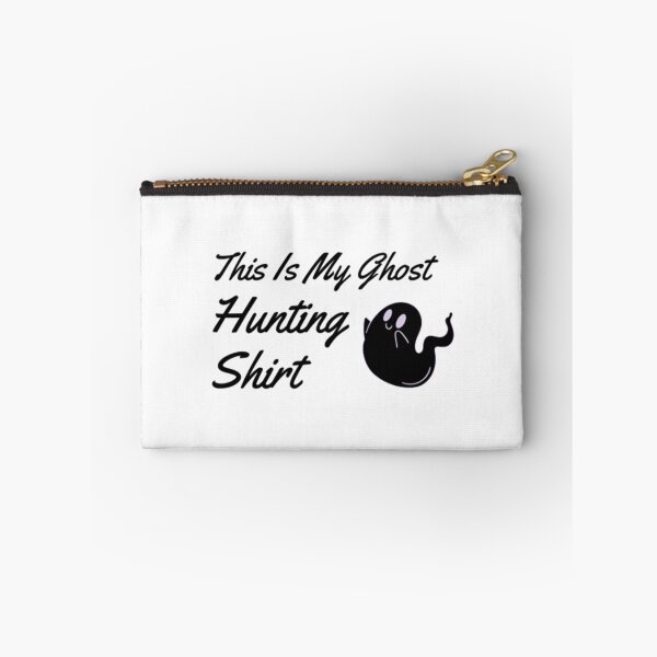 Item preview, This Is My Ghost Hunting designed and sold by Artistive.