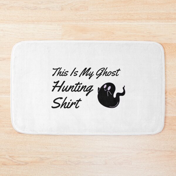 Item preview, This Is My Ghost Hunting designed and sold by Artistive.