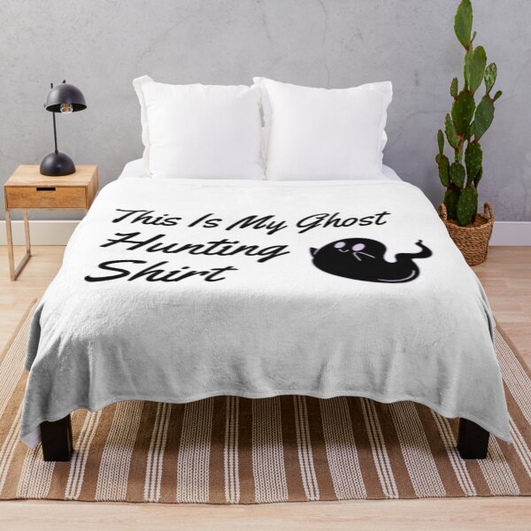 Item preview, This Is My Ghost Hunting designed and sold by Artistive.