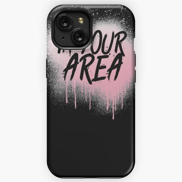 Lisa Black Pink iPhone Cases for Sale | Redbubble