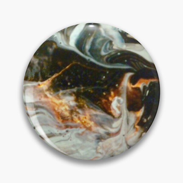 Item preview, painting mixing watching designed and sold by Alchemia.