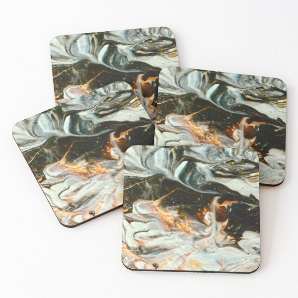 Item preview, painting mixing watching designed and sold by Alchemia.