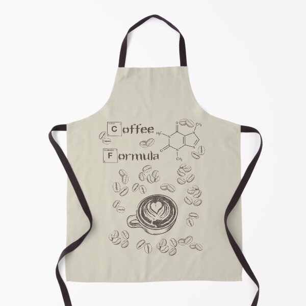 Item preview, Coffee Formula designed and sold by albix81.