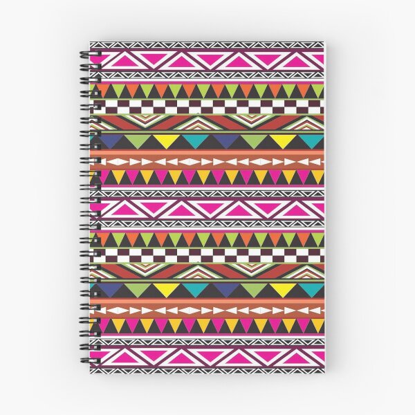 Item preview, African Pattern designed and sold by TugaCreations.