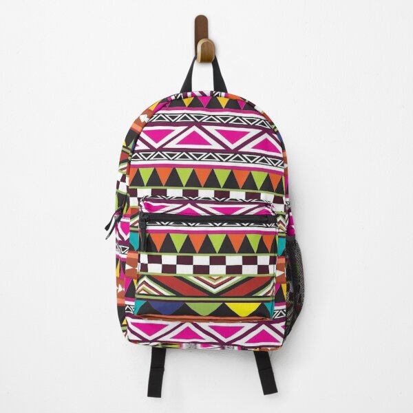Item preview, African Pattern designed and sold by TugaCreations.