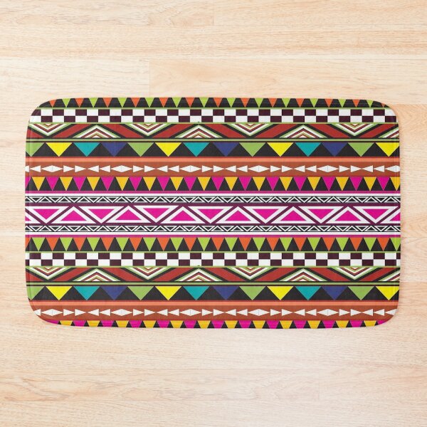 Item preview, African Pattern designed and sold by TugaCreations.