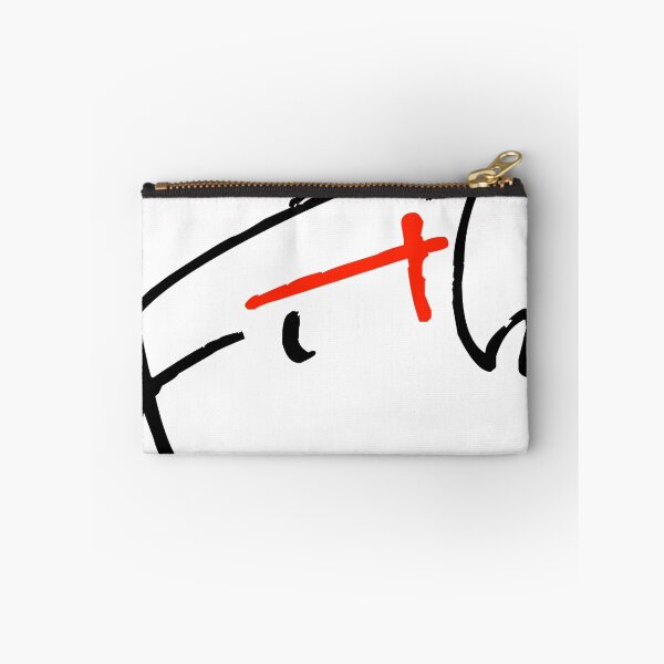 Item preview, Fith Signature designed and sold by FITH.