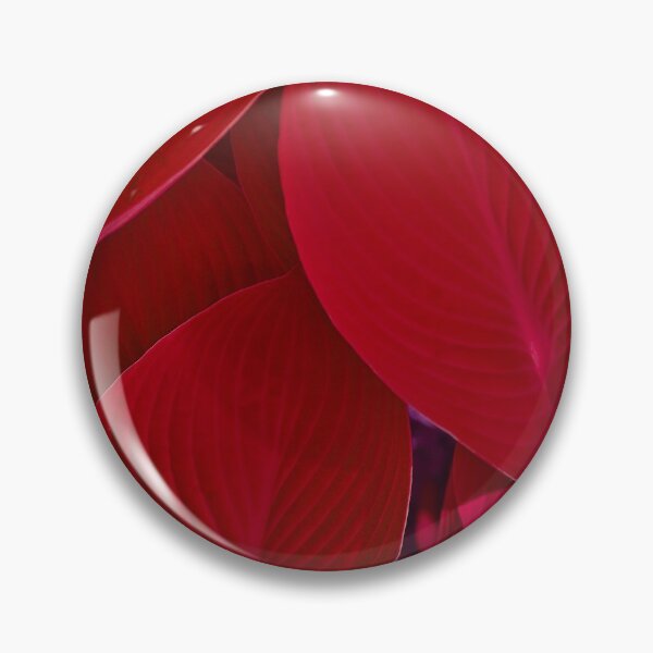 Item preview, Red Leaf designed and sold by NKW1709.