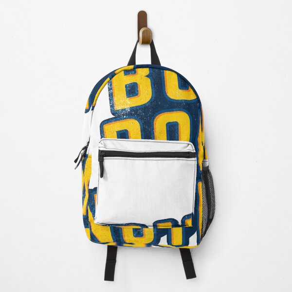 Item preview, BUSY DOING NOTHING designed and sold by anargamanoppo.