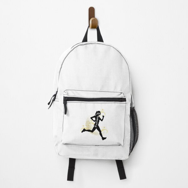 Item preview, NO Excuses designed and sold by WiBto.