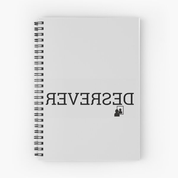 Item preview, Reverse Image designed and sold by Maanya-Tees.